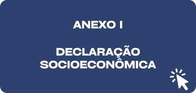 ANEXO I (1).png