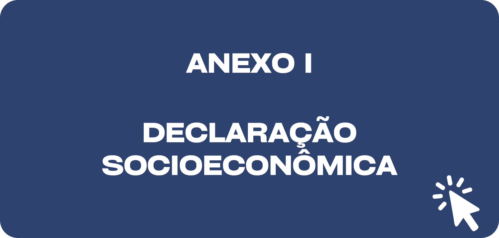ANEXO I (1).png