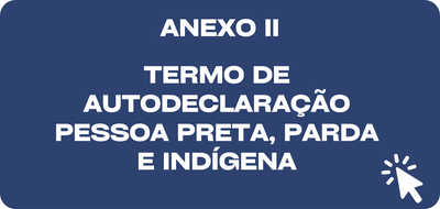 ANEXO II (1).png