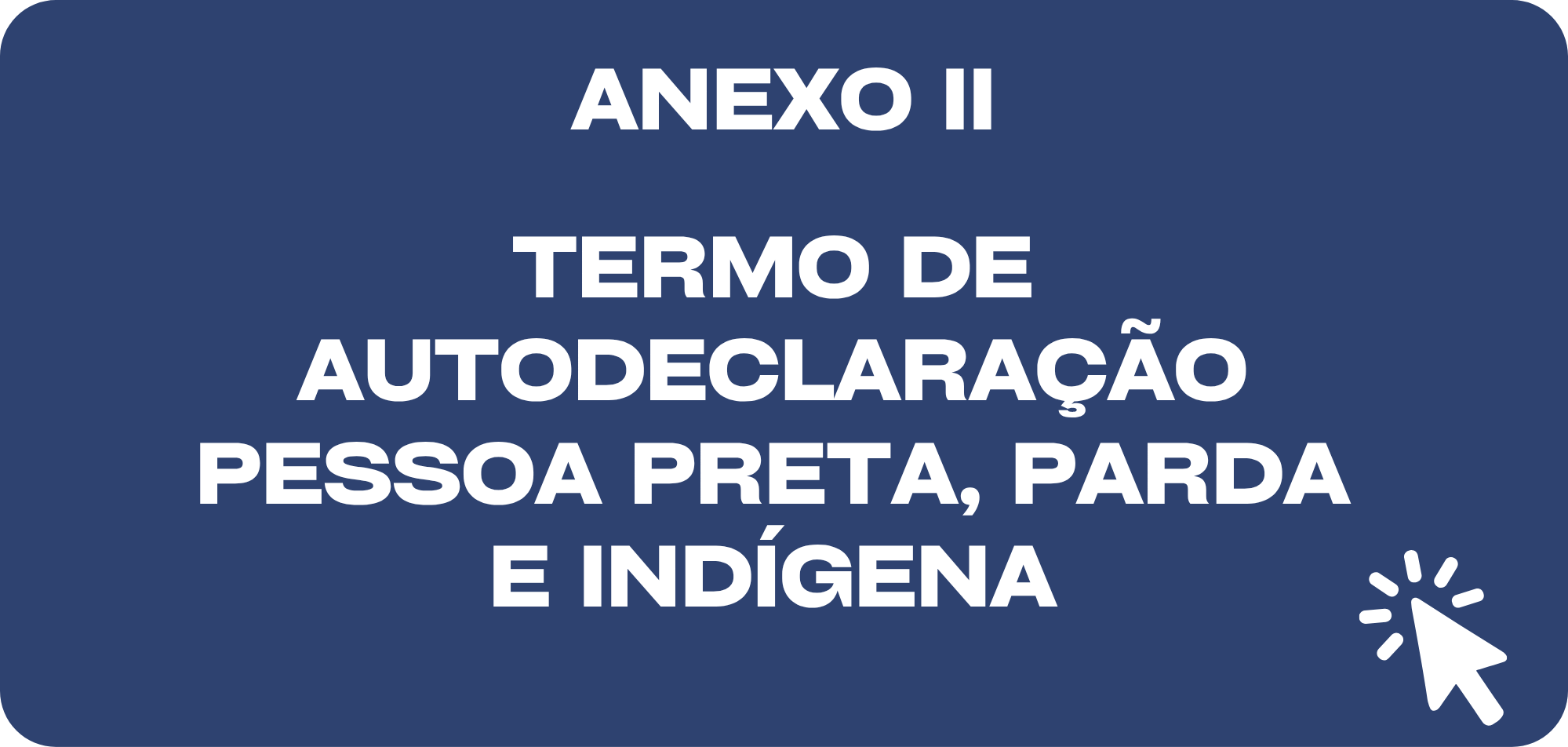ANEXO II (1).png