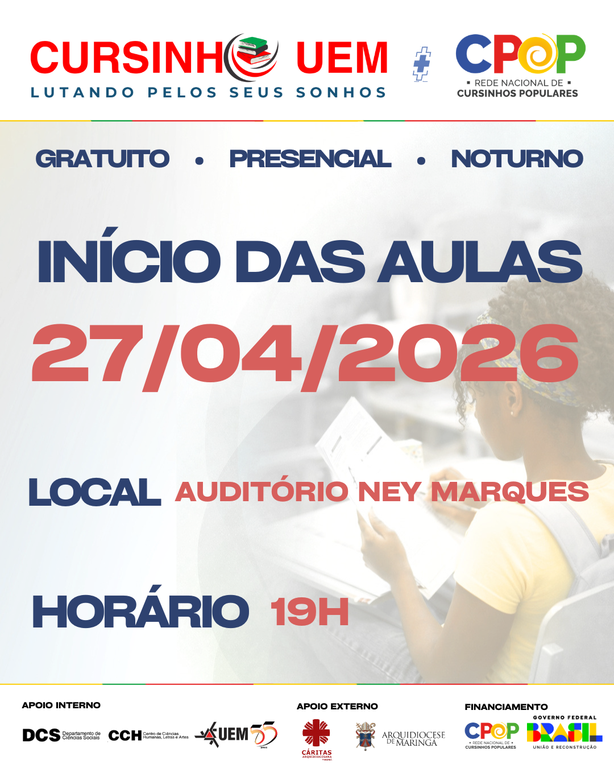 ARTE CURSINHO UEM - CPOP (13).png