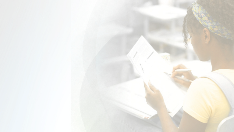 FUNDO CÁLCULADORA RENDA PER CAPITA