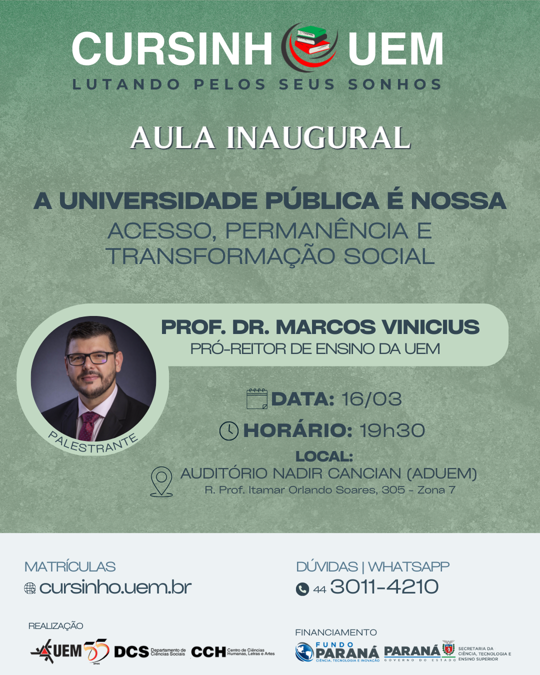 AULA INAUGURAL.png
