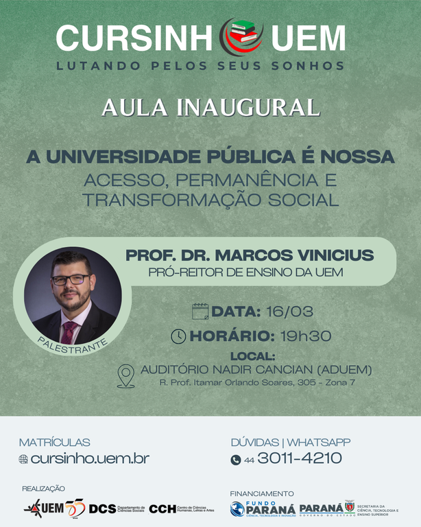 AULA INAUGURAL.png