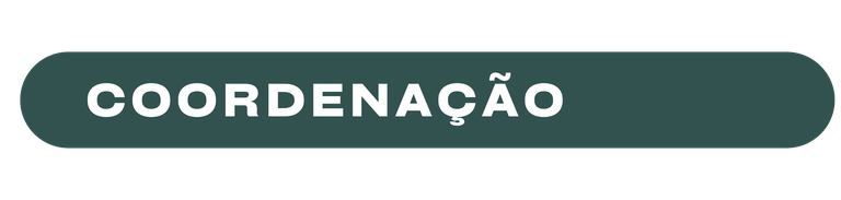 COORDENAÇÃO.png