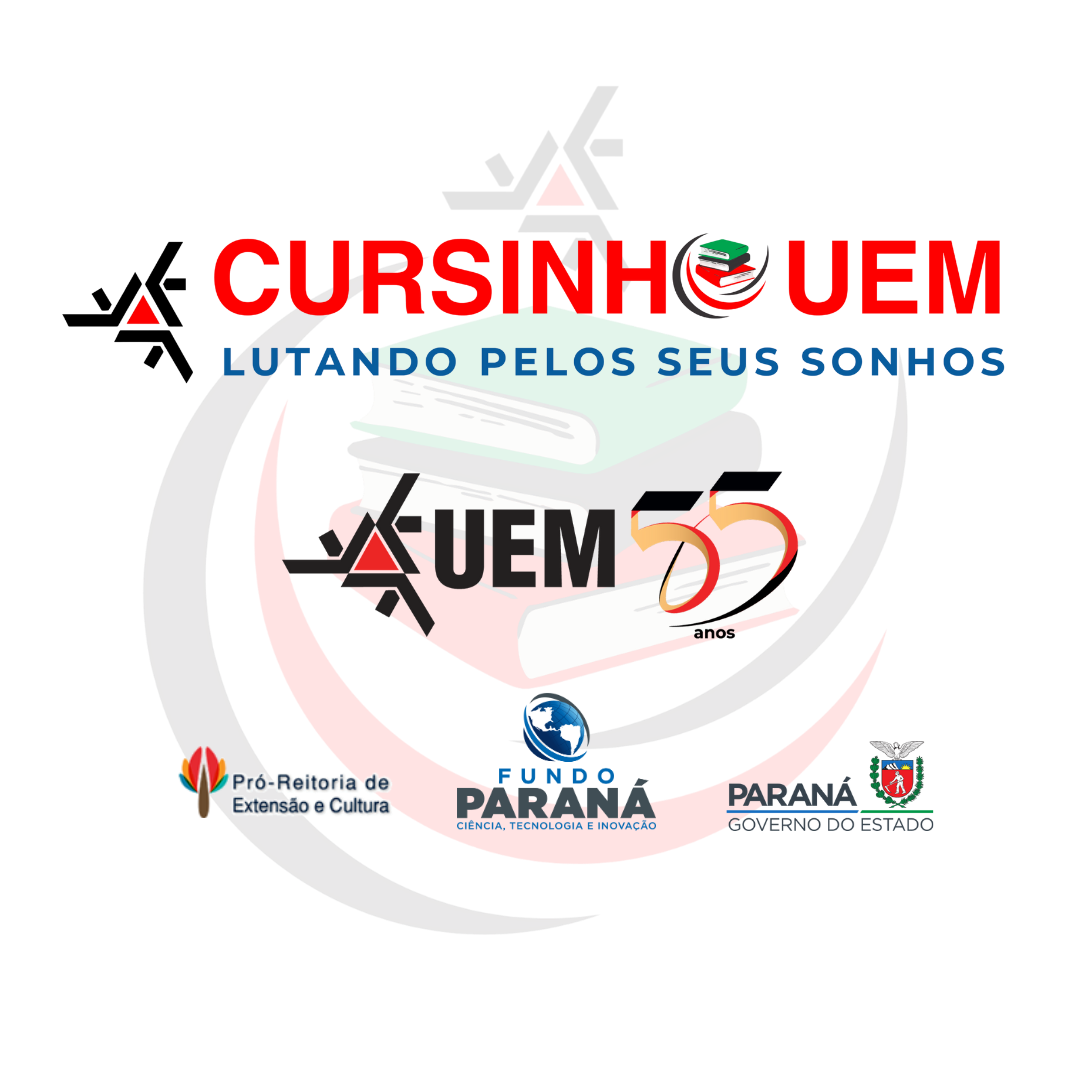 CURSINHO UEM.png