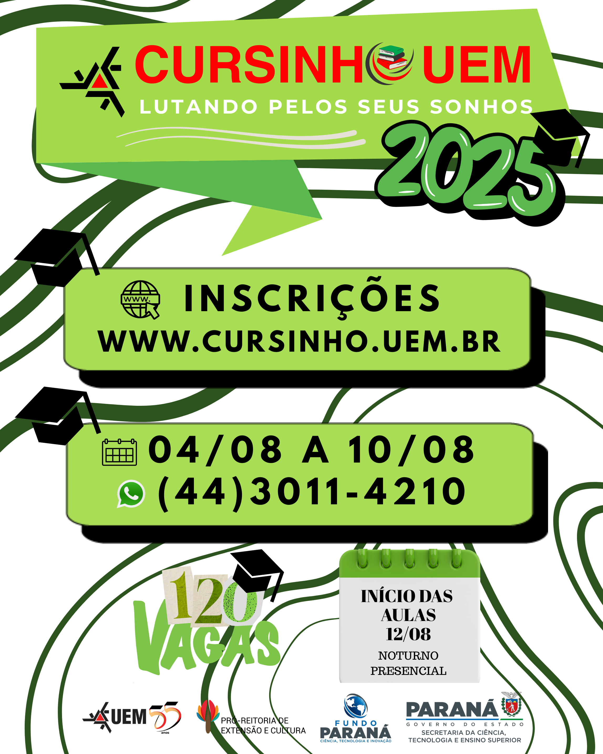 CURSINHO UEM - 2025 (4).png