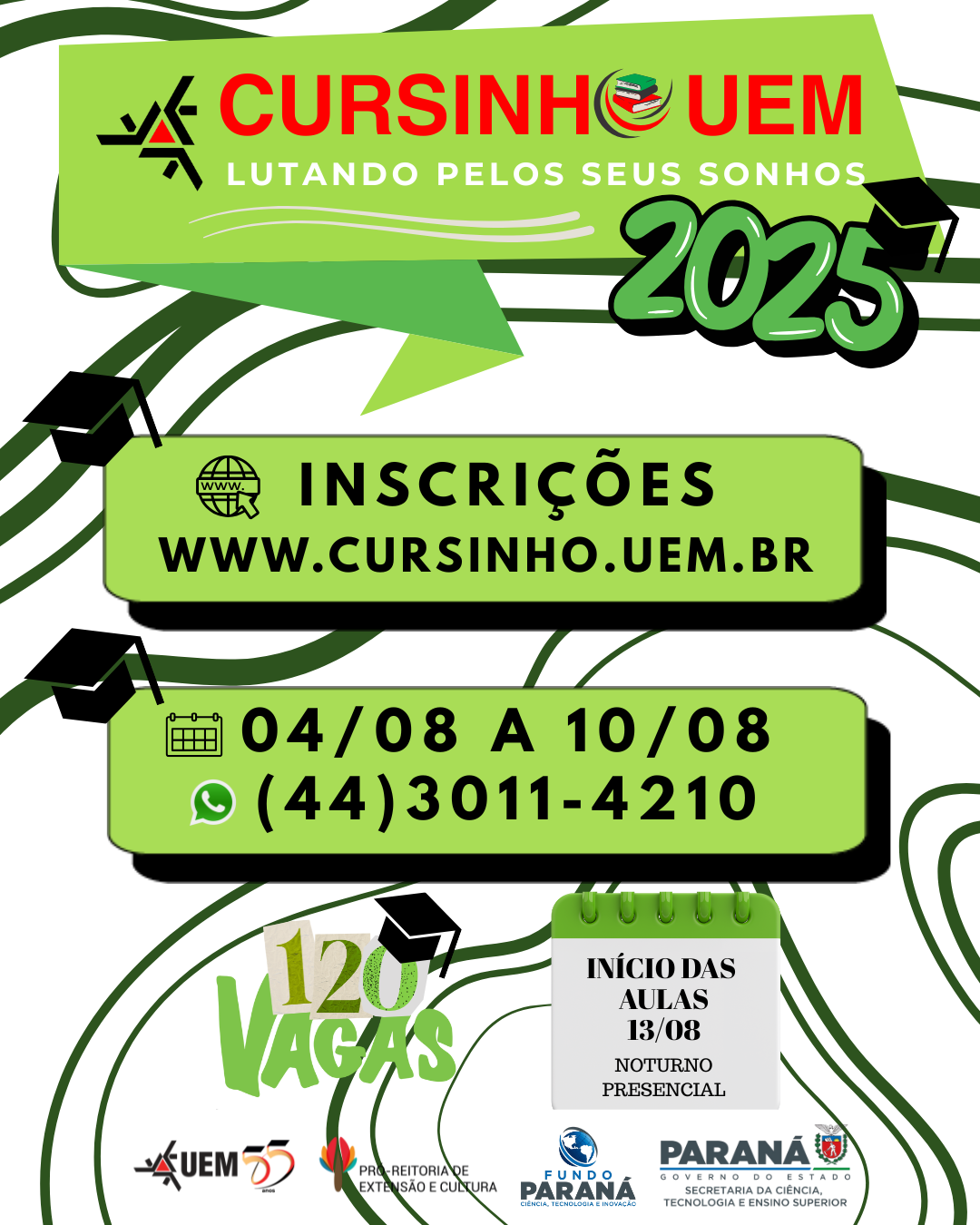 CURSINHO UEM - 2025 (5).png