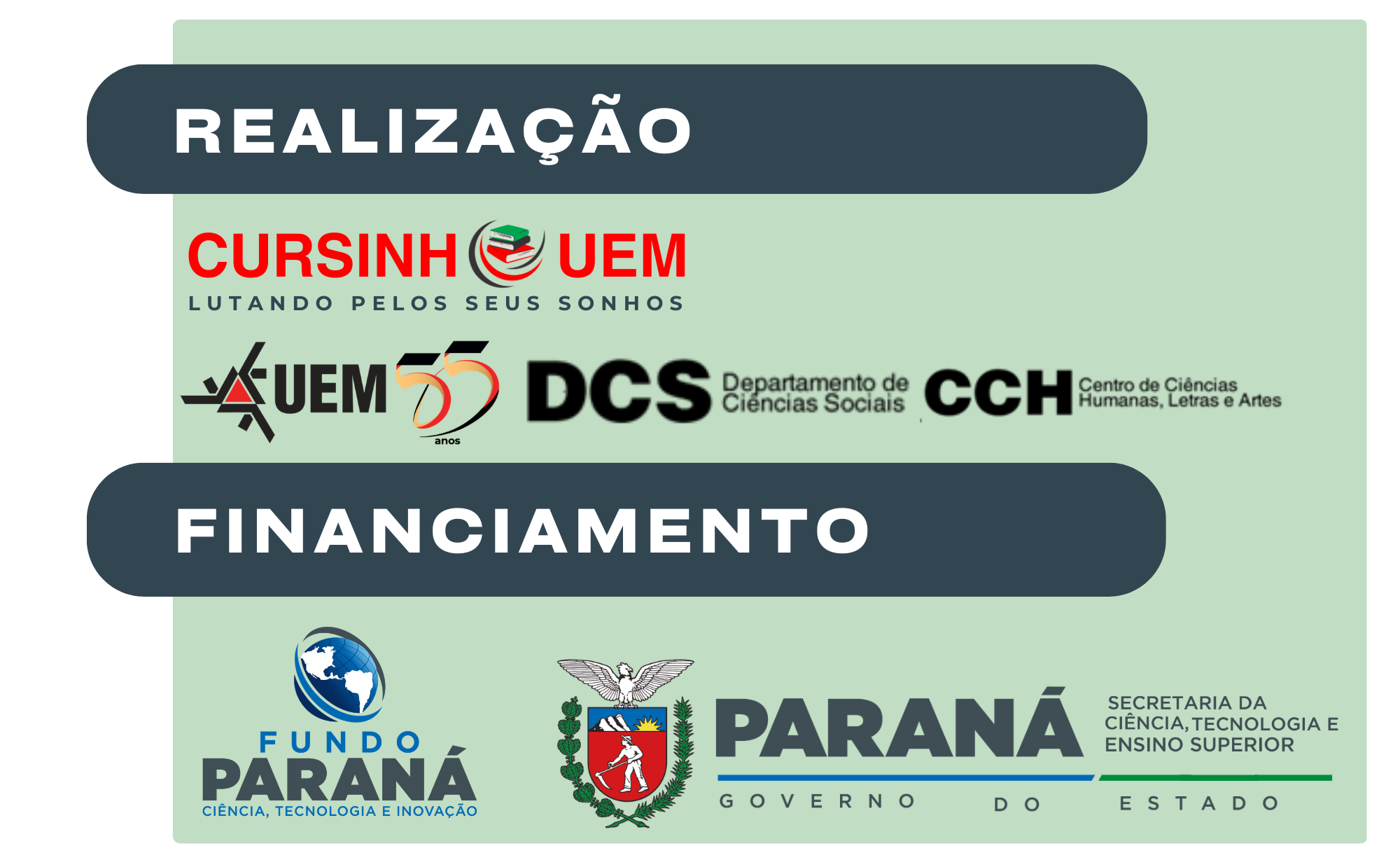 CURSINHO UEM 2026 - SITE (1).png
