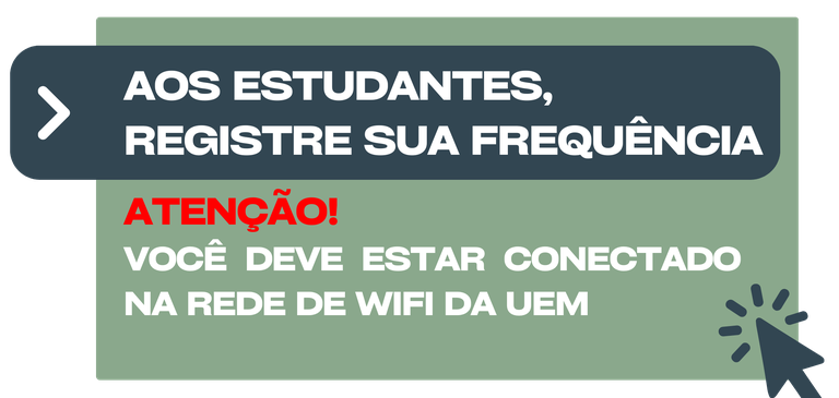 CURSINHO UEM 2026 - SITE (1).png