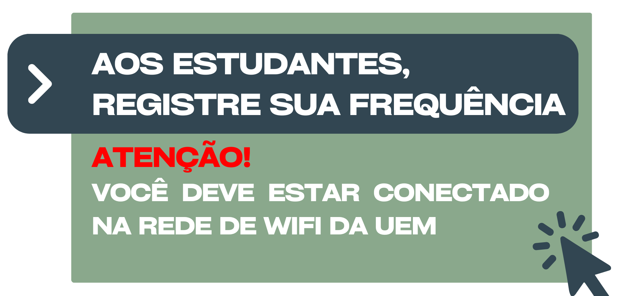CURSINHO UEM 2026 - SITE (1).png