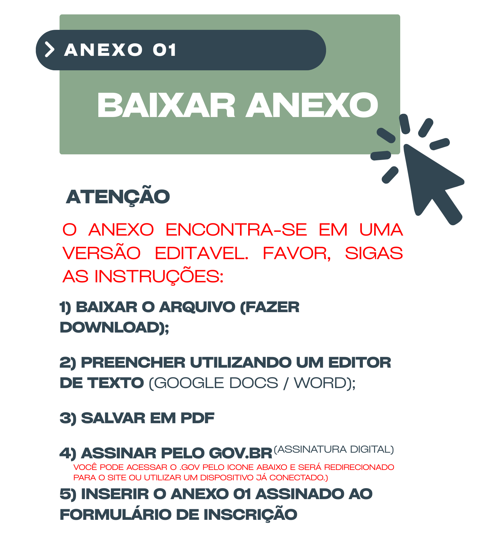 CURSINHO UEM 2026 - SITE.png