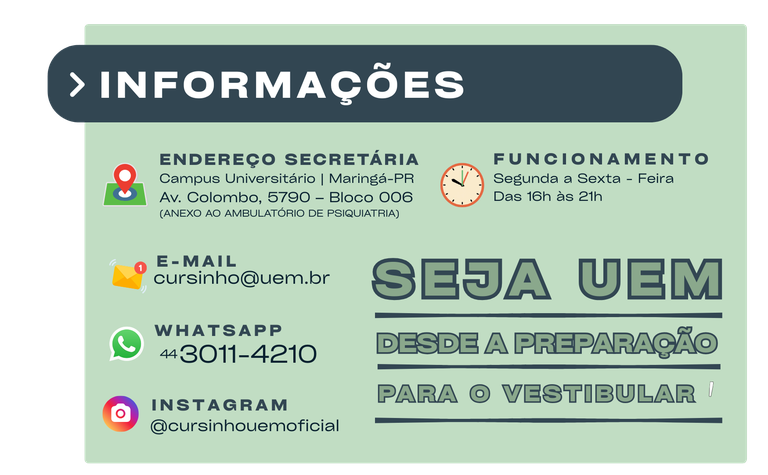 CURSINHO UEM 2026 - SITE (2).png