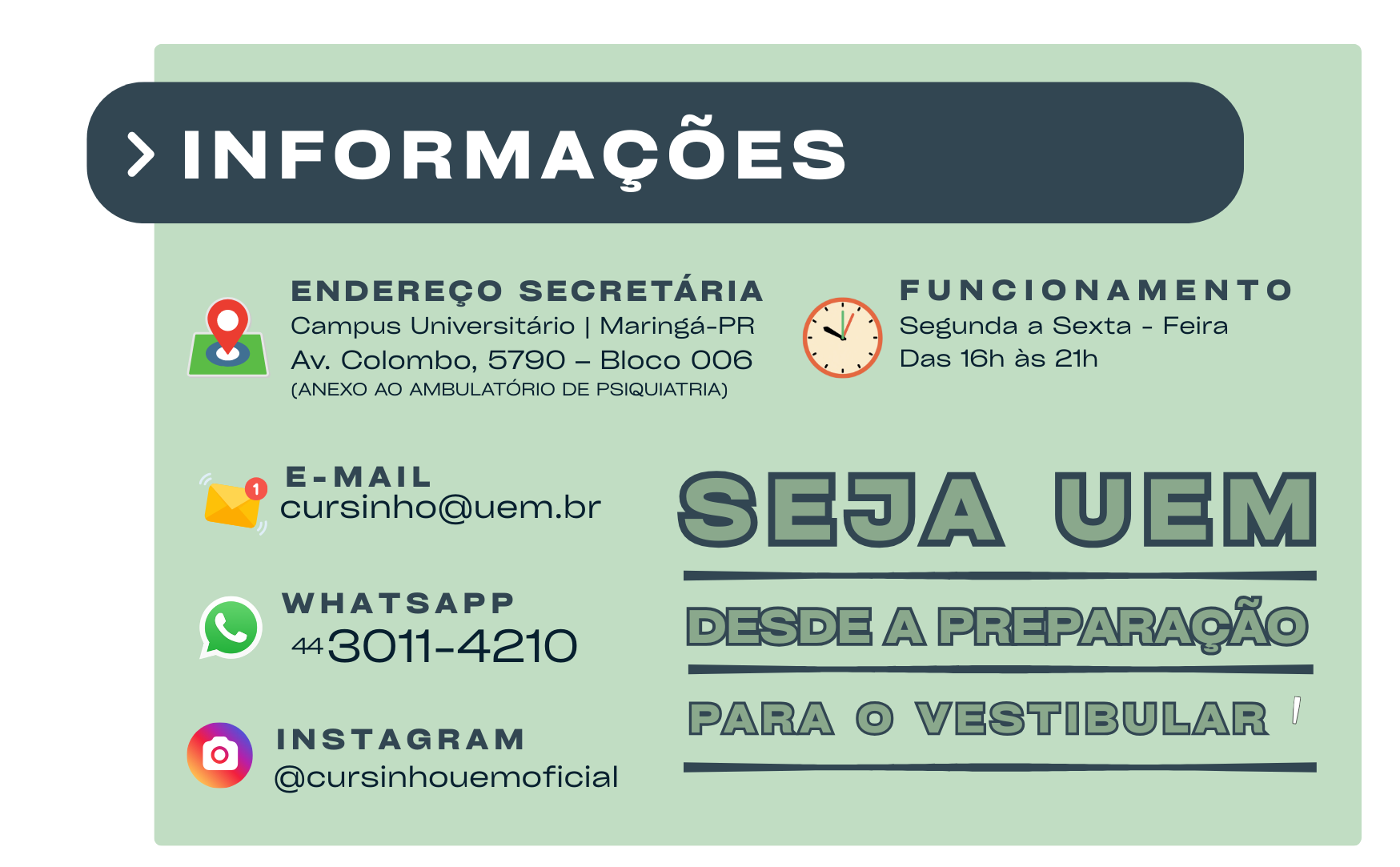 CURSINHO UEM 2026 - SITE (2).png