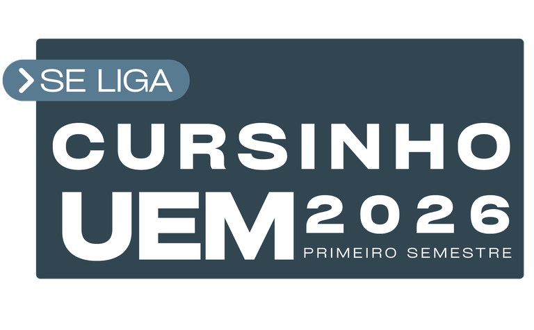 CURSINHO UEM 2026 - SITE (3).png