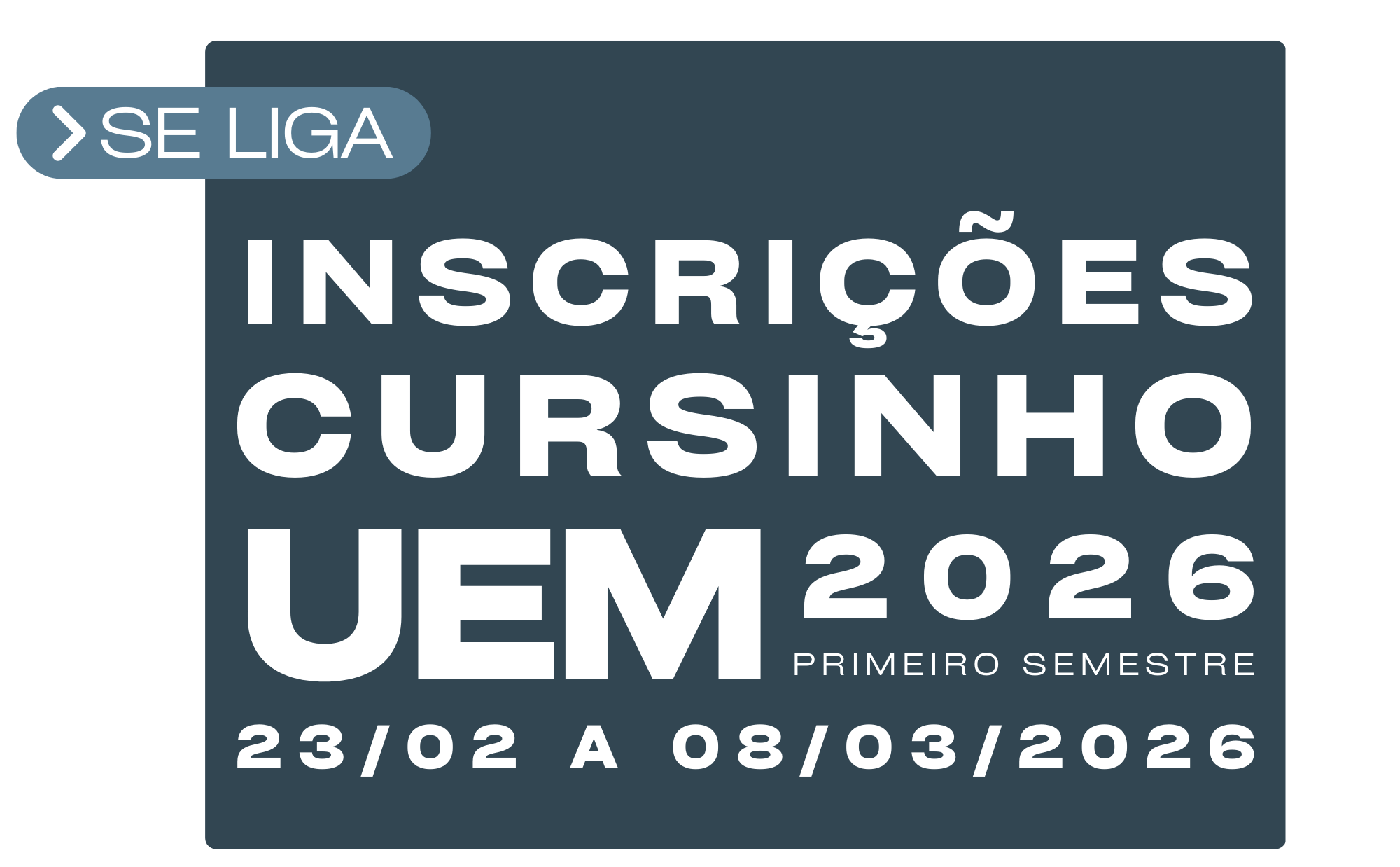 CURSINHO UEM 2026 - SITE (3).png