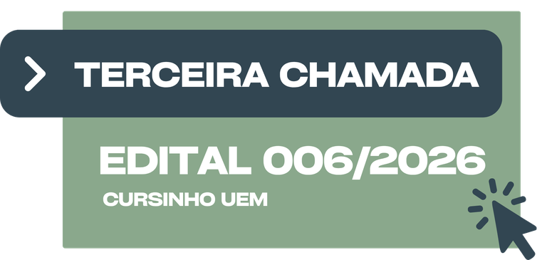 CURSINHO UEM 2026 - SITE (4).png