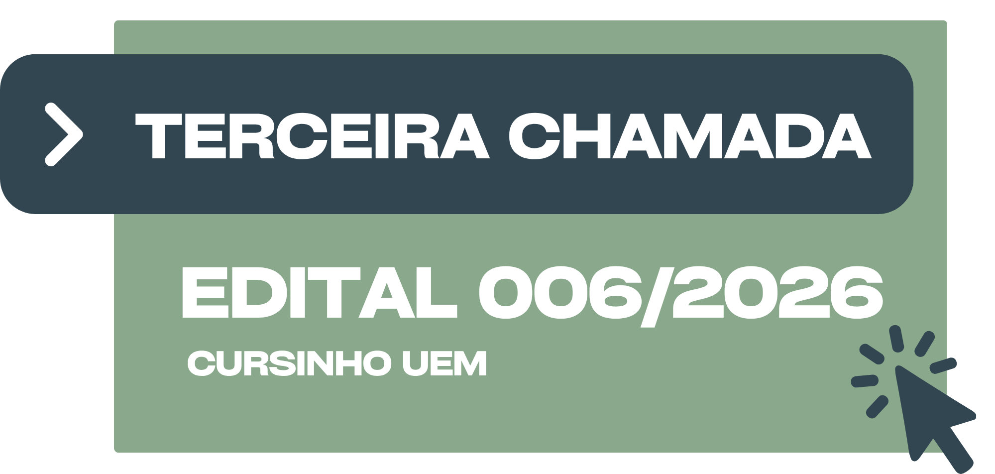 CURSINHO UEM 2026 - SITE (4).png