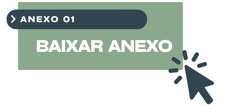 ANEXO 01