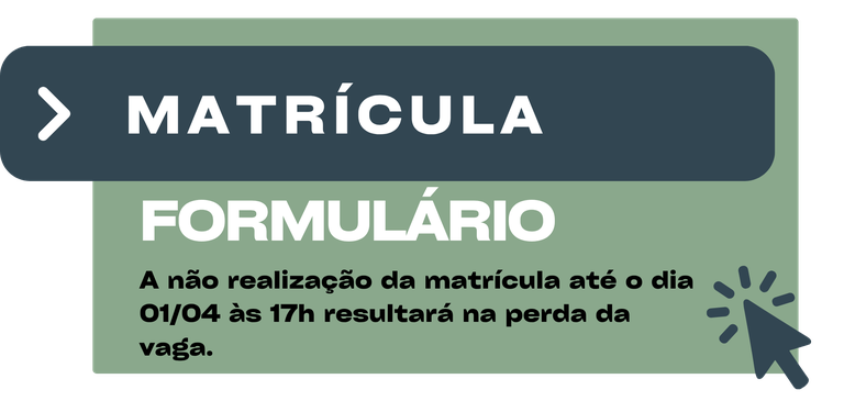 CURSINHO UEM 2026 - SITE (5).png
