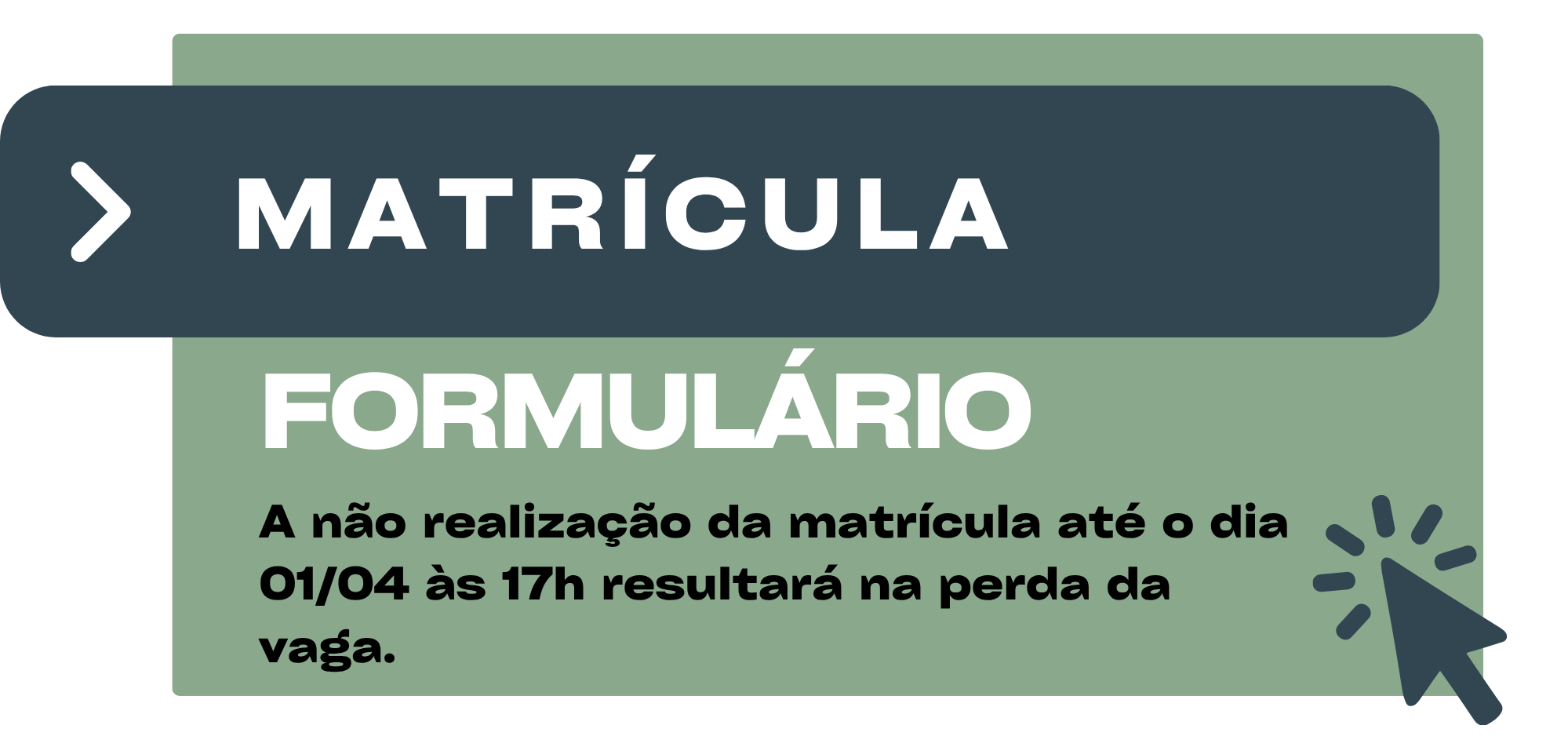 CURSINHO UEM 2026 - SITE (5).png