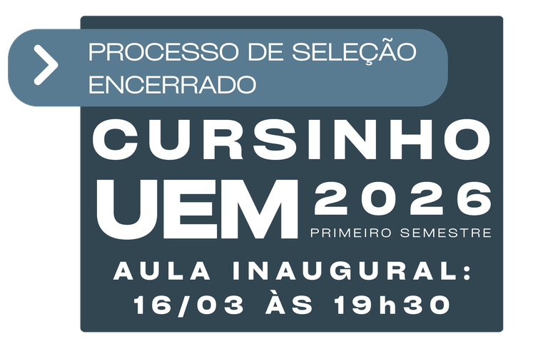 CURSINHO UEM 2026 - SITE (7).png