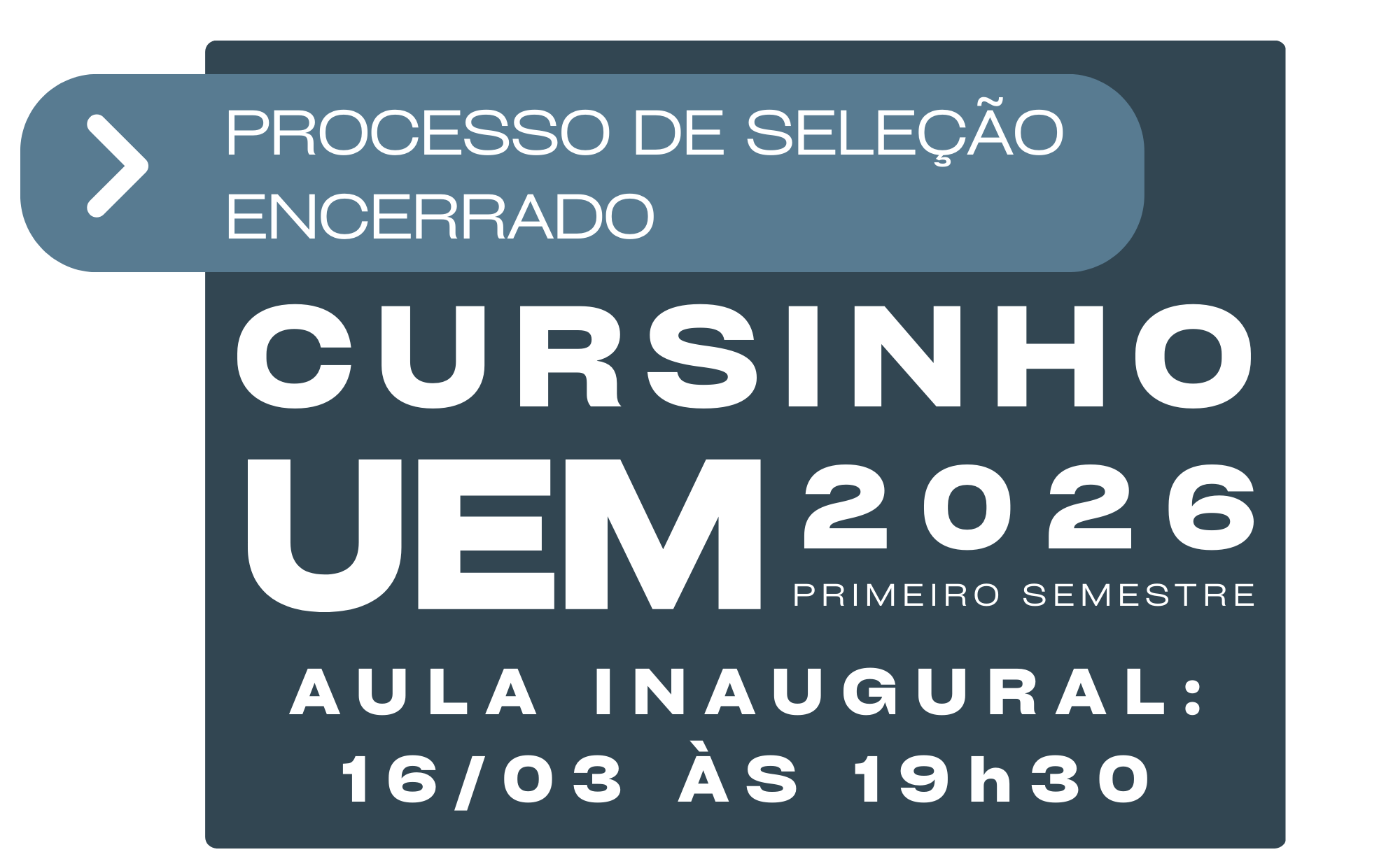 CURSINHO UEM 2026 - SITE (7).png