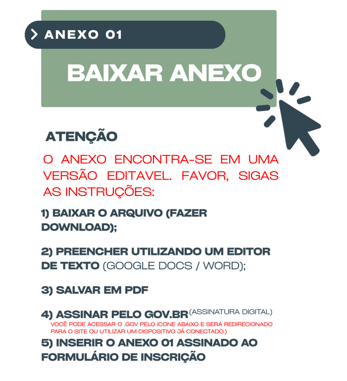 CURSINHO UEM 2026 - SITE.png