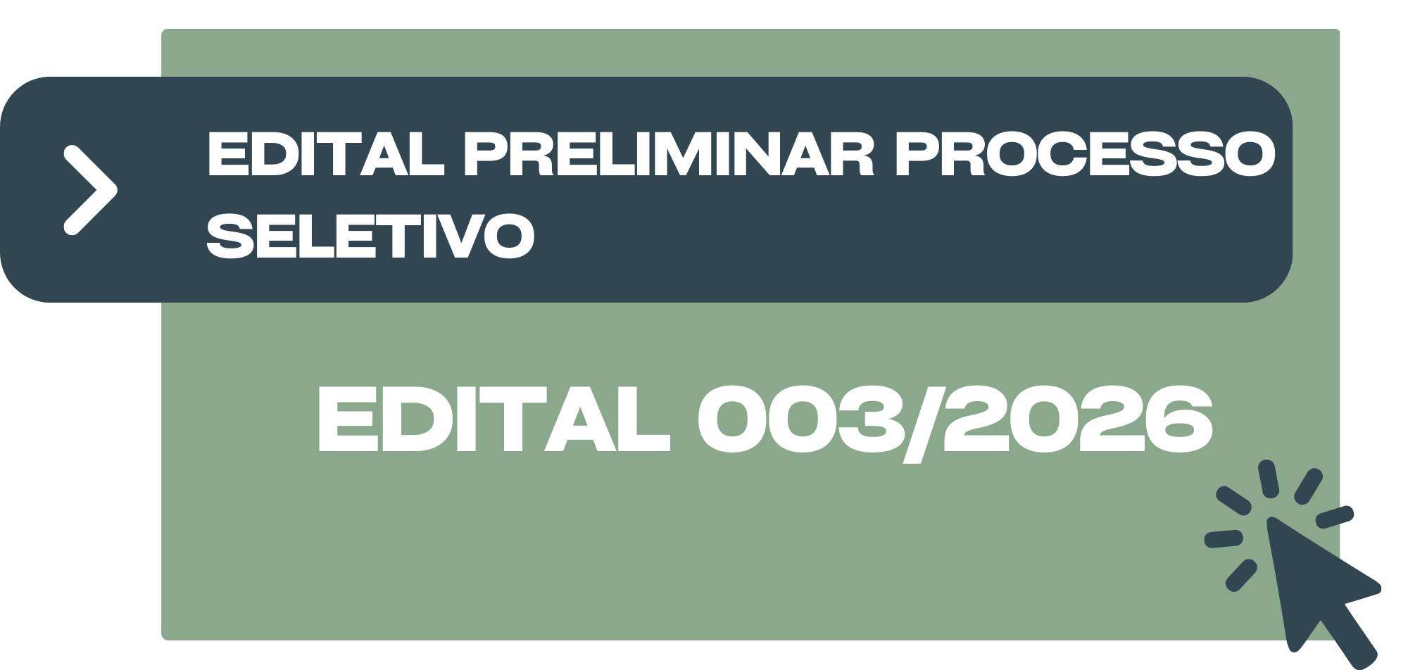 EDITAL 003_2026.png