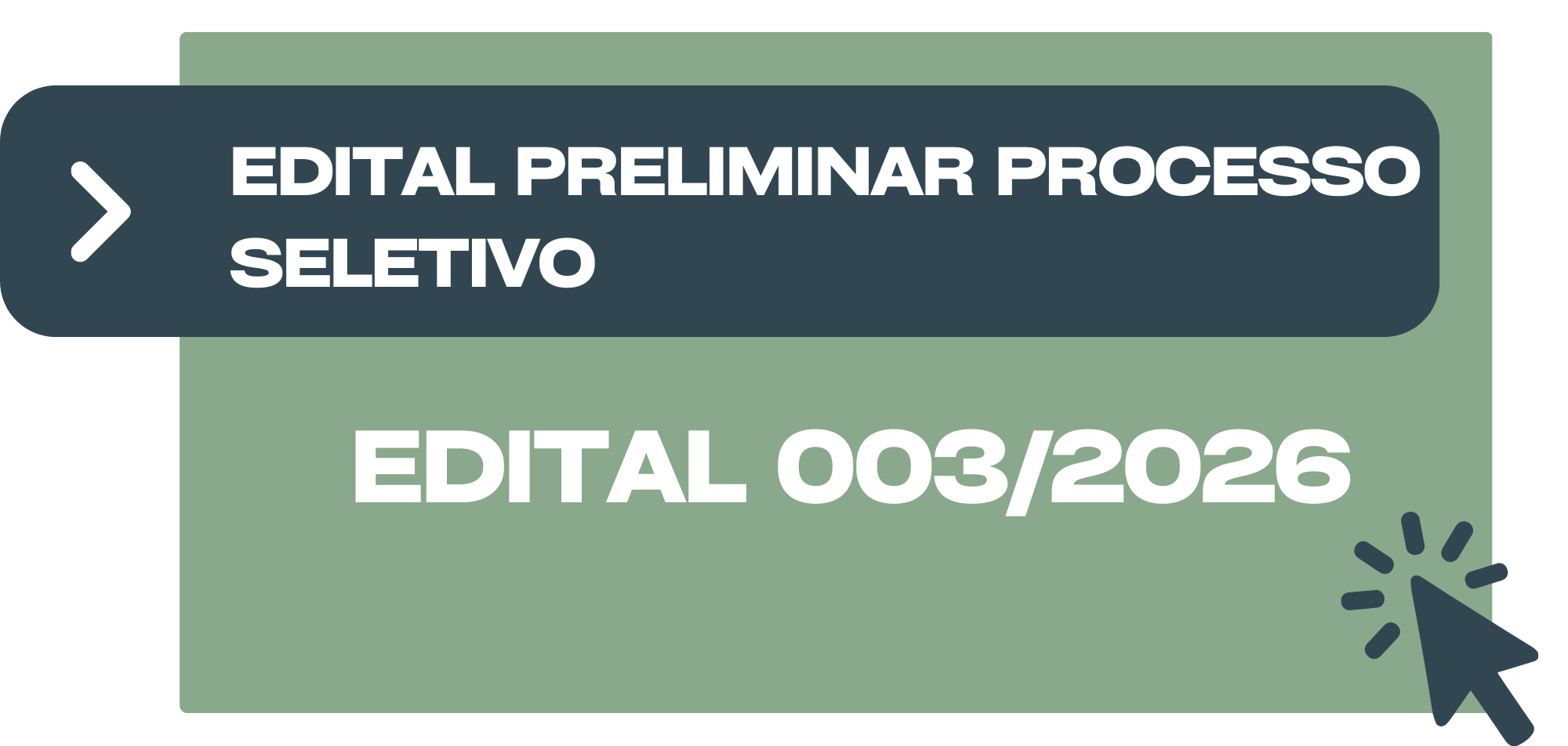 EDITAL 003_2026.png