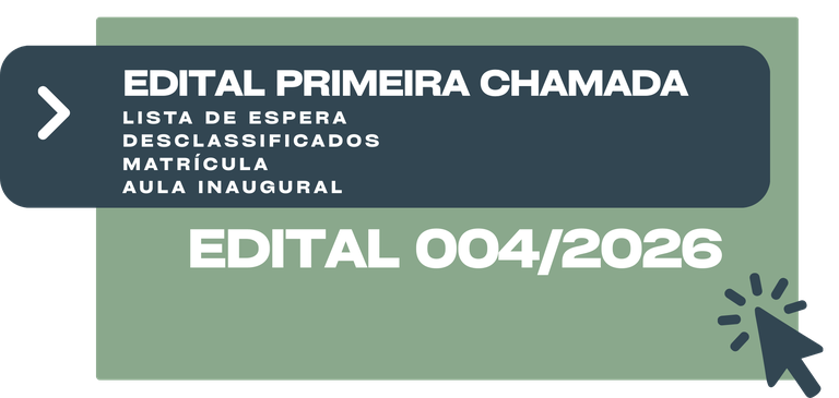 EDITAL 0042026.png