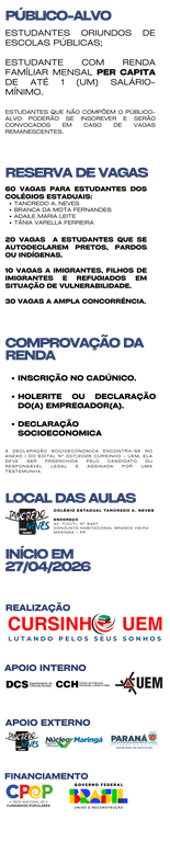 INFORMAÇÕES SITE (2).png