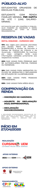 INFORMAÇÕES SITE (3).png