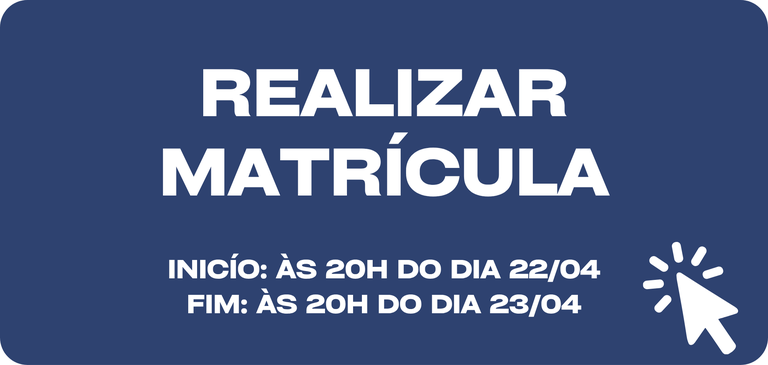 INSCRIÇÃO (1).png