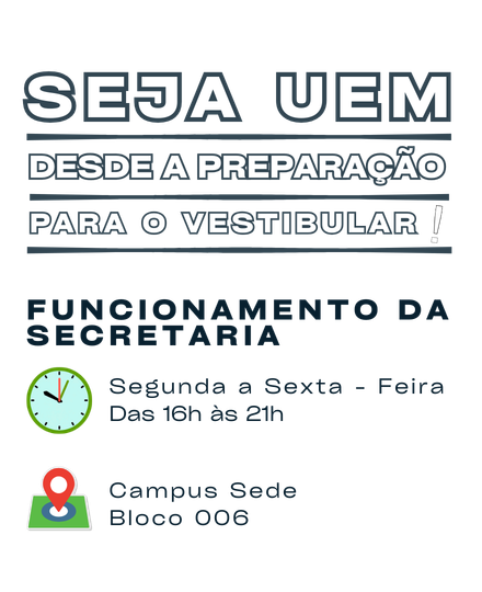 FUNCIONAMENTO SECRETARIA2