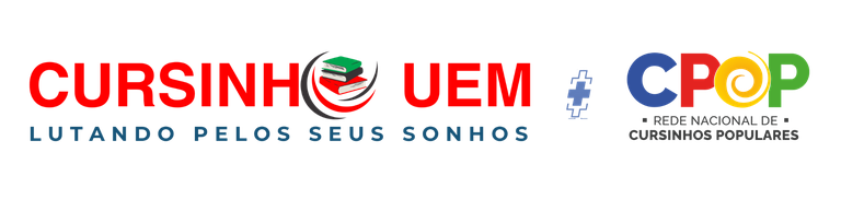 LOCO CURSINHOUEMCPOP