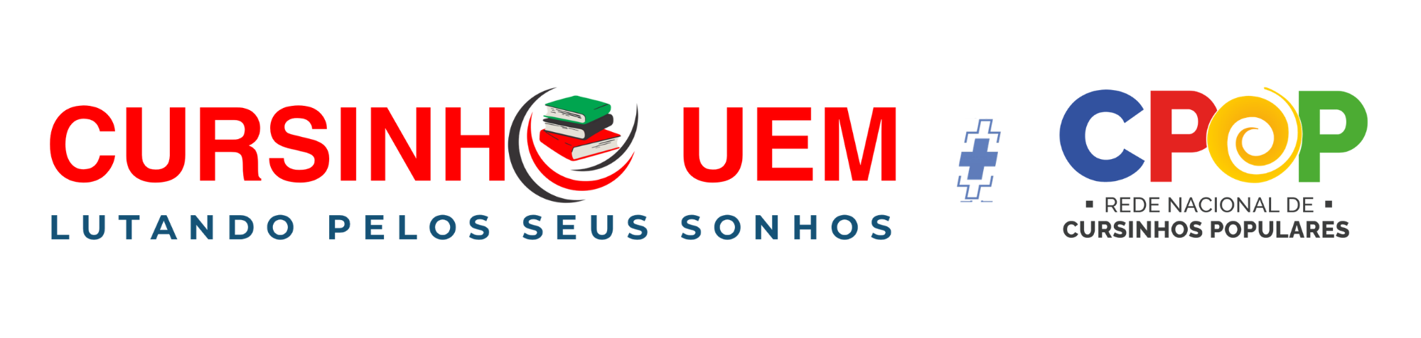 LOCO CURSINHOUEMCPOP