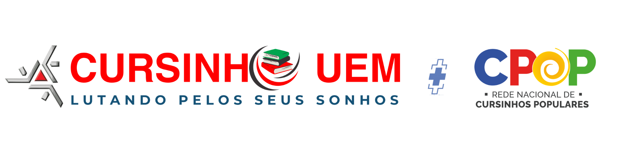 CURSINHO UEM CPOP