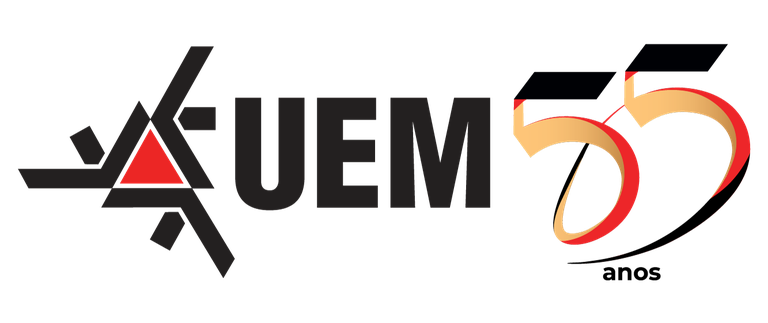 LOGO UEM