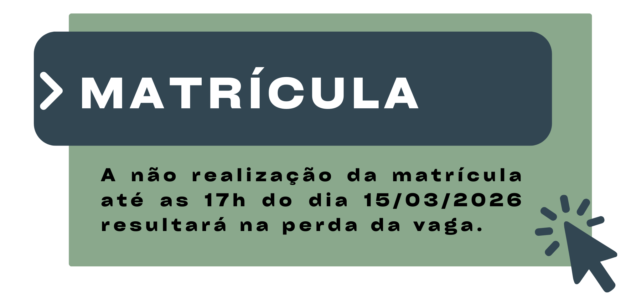 MATRÍCULA.png