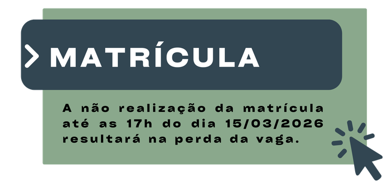 MATRÍCULA.png