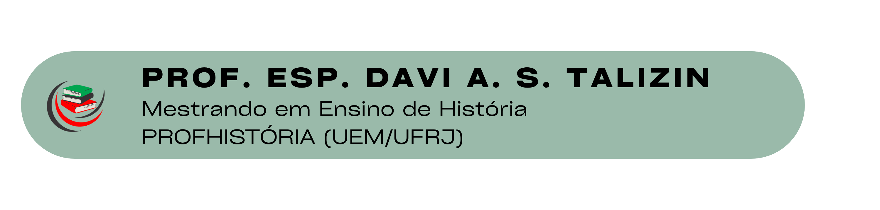 NOME DAVI.png
