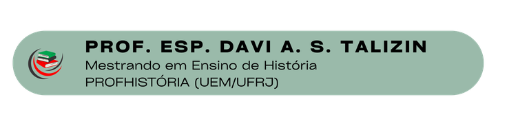 NOME DAVI.png