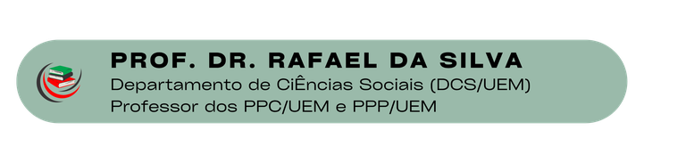 NOME RAFAEL.png